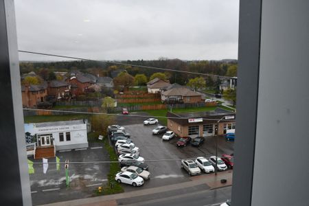 For Lease - 1900 Simcoe Street Unit# 629, Oshawa, Ontario - Photo 4
