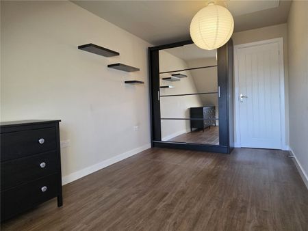 Smew Road, Stoke Bardolph, Burton Joyce, Nottingham, NG14 - Photo 3