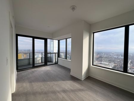 For Lease - 4015 The Exchange Street Unit# 4602, Mississauga, Ontario - Photo 4