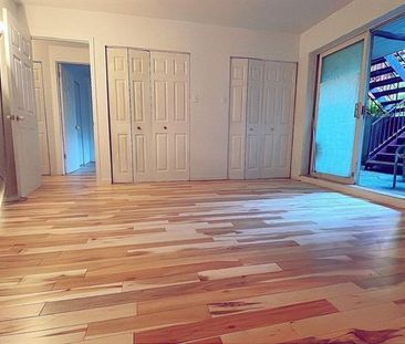 1296 Rue Alexandre DeSève - Photo 2