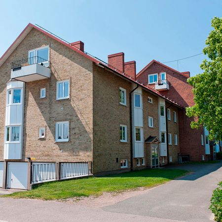 Esplanaden 72 B - Photo 4