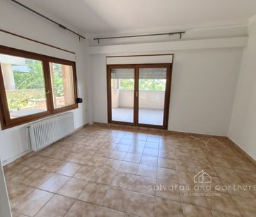 Διαμέρισμα για ενοικίαση Παλιός Οικισμός Πανοράματος (Πανόραμα) - Photo 5