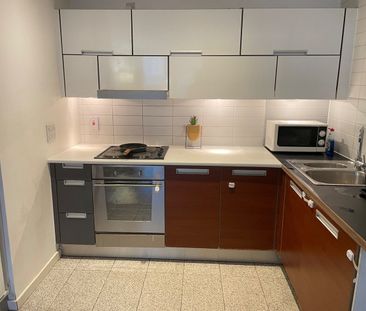 1 Bed Flat, Goulden Street, M4 - Photo 3