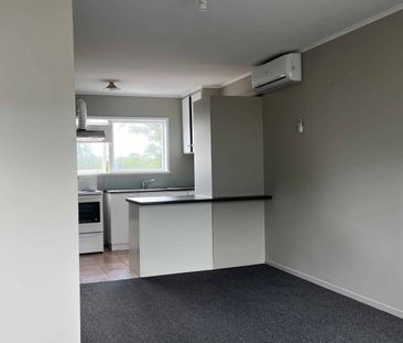 Mt Roskill, 2 bedrooms - Photo 3