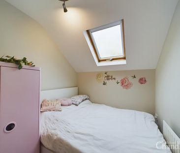 22 The Demesne, Carryduff, Belfast, BT8 8GU - Photo 6