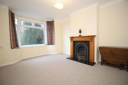 3 bedroom house to rent - Photo 5