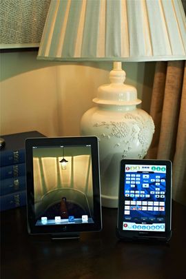 Queen Street, Mayfair, London, W1J 5PA - Photo 1