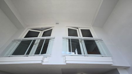 For Lease - 1720 Eglinton Avenue Unit# 612, Toronto, Ontario - Photo 5