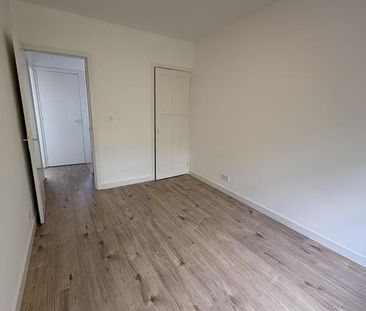 Appartement te huur: Mijnsherenlaan 103-C 3081 GH Rotterdam - Photo 6