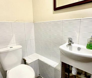 1 bedroom house to rent - Photo 6
