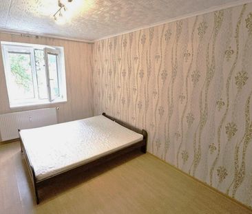 Pronájem bytu 2+1 59 m² - Photo 2