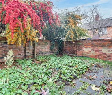 Guest house to rent - Photo 6