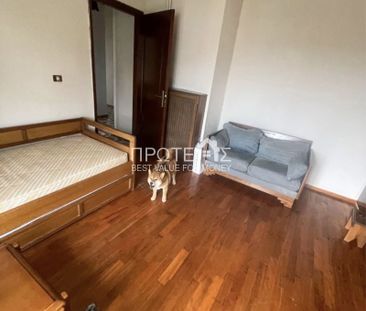 Διαμέρισμα για ενοικίαση Κέντρο (Νέα Μάκρη) - Photo 2