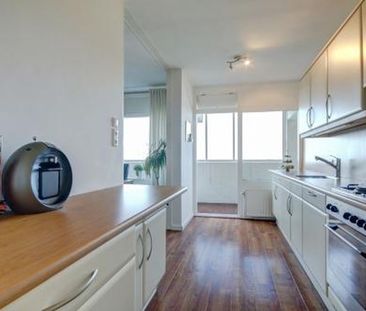 Het Breed 1025 Amsterdam - Foto 4