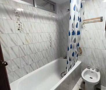 Calle de Azcoitia, Madrid, Community of Madrid 28044 - Photo 2