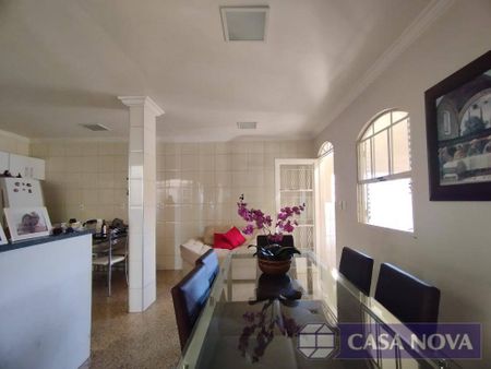 Casa Aluguel - Photo 4