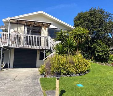 3 Bedroom property Snells Beach - Photo 5
