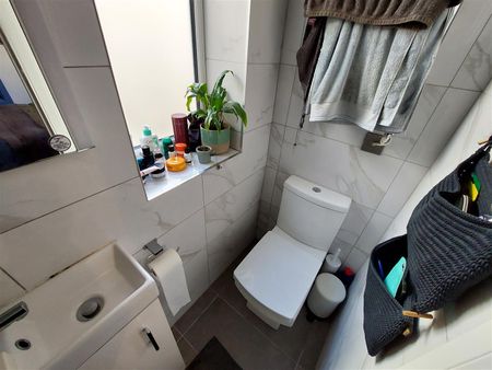 Richmond Road, Cardiff - Photo 4