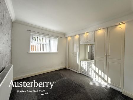 Hunters Way, Penkhull, Stoke-On-Trent - Photo 5