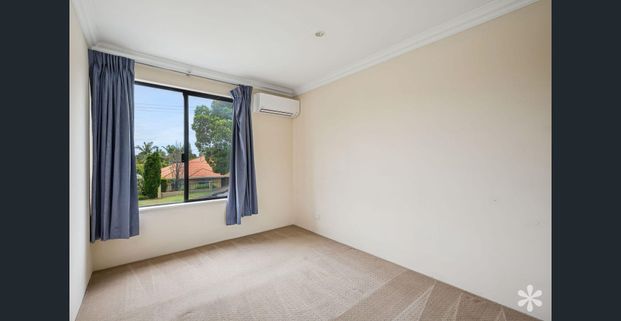 Ideal Family Home - Photo 1