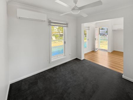 MODERN DESIGNED FLAT CLOSE TO THE LAKES LIFESTYLE - Photo 5