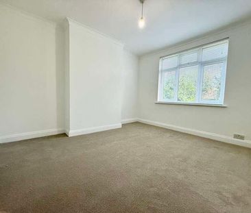 Blenheim Road, Harrow, HA2 - Photo 6