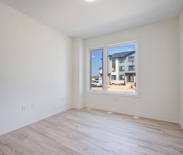 For Lease - 50 Thornbird Crescent Unit# MAIN, Brampton, Ontario - Photo 6