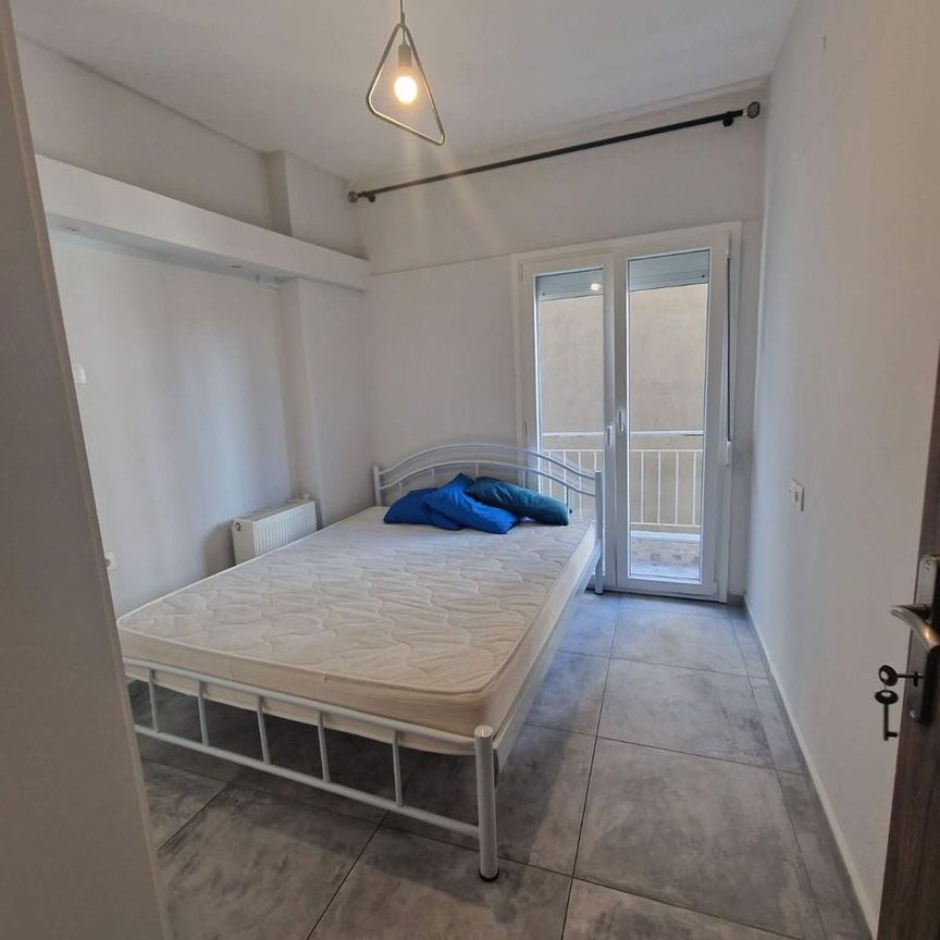 Studio/Γκαρσονιέρα για ενοικίαση - Κέντρο Θεσσαλονίκης, - Photo 1