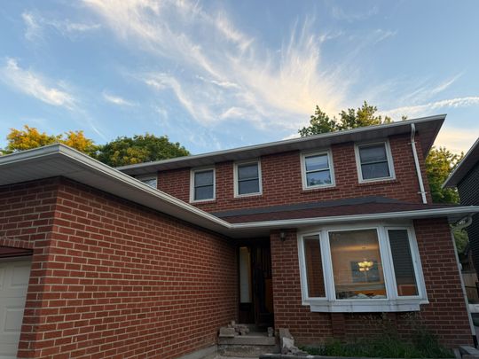 For Lease - 58 Braidwood Lake Road Unit# Basement, Brampton, Ontario - Photo 1