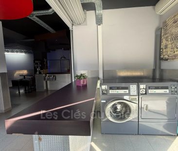 Location appartement studio 16 m² La Valette-du-Var - Photo 3