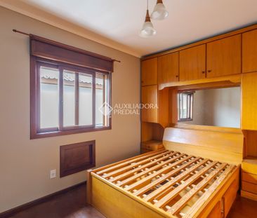 Apartamento com 2 quartos e 64m² para alugar em Nossa Senhora das G... - Photo 2