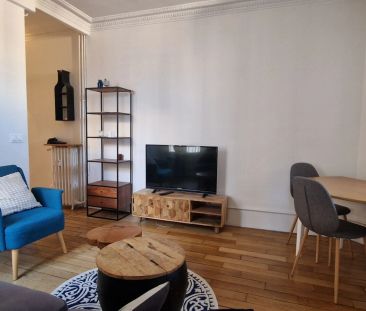 PARIS 12 - Michel Bizot - Photo 1