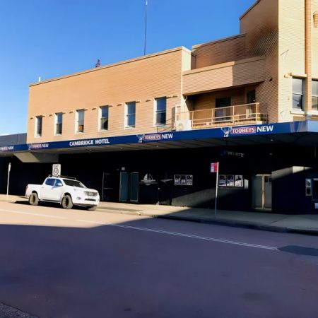 789 Hunter Street, NEWCASTLE WEST, Newcastle, New South Wales 2302 - Photo 3