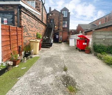 Higher Market Street, Farnworth, Bolton, BL4 - Photo 6