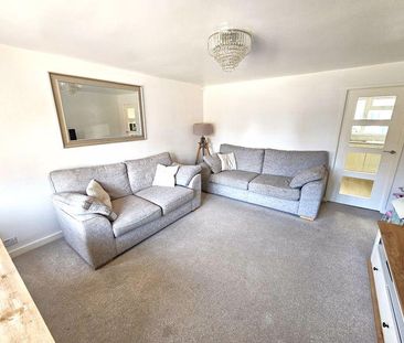 3 bedroom link detached house to rent - Photo 6