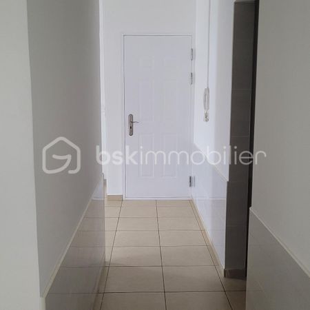 Appartement de 65 m² à Le Tampon - Photo 4