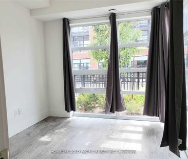 For Lease - 15 Prince Albert Boulevard Unit# 114, Kitchener, Ontario - Photo 4