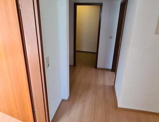 Helle 2,5-Zimmer-Wohnung am Eingang von Heidelberg-Ziegelhausen - Foto 1