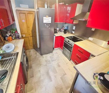 1 bedroom property to rent - Photo 3