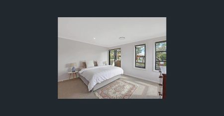 Stunning Modern Family Home - Photo 4