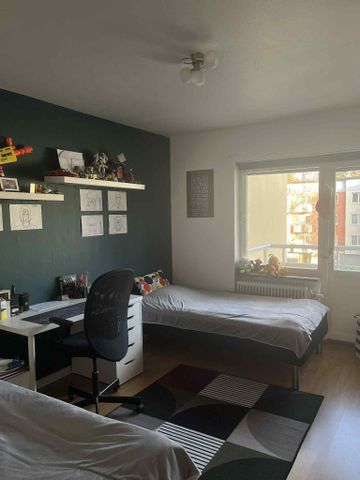 Ringvägen, Västerhaninge - Photo 4