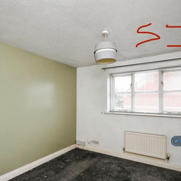 2 bedroom semi-detached house to rent - Photo 1