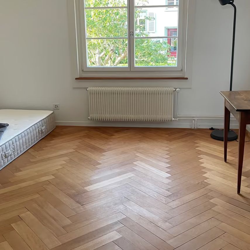 16 m² - Photo 2