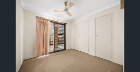 Waterfront Family Home with Pool & Triple Garage - Photo 3