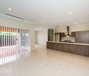 31C Mcmillan Street, Victoria Park WA 6100 - Photo 2