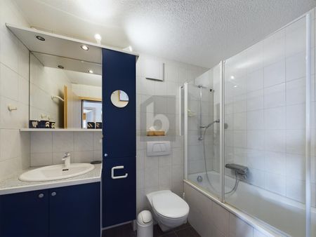 WONDERFUL PANORAMA BASKED IN THE SUN - Photo 4