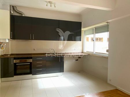 Apartamento T2 em Lisboa - Photo 3