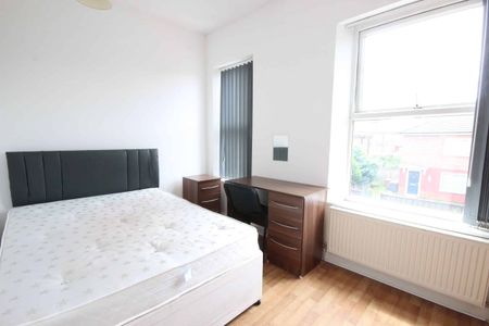 Gerald Road - Photo 5