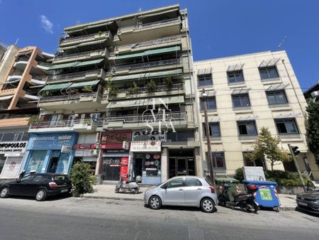 Ενοικίαση Studio / Γκαρσονιέρα 26τ.μ. Λάρισα - Photo 5