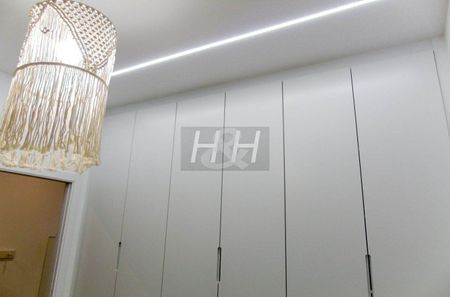 Piso de alquiler en Zona Campus Universitario - Photo 4